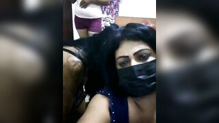 sexyqueensl From Stripchat Free Porn Video  - cosplay, anal, middle-priced-privates-indian, srilankan, anal-mature
