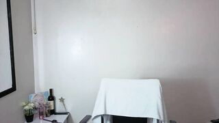 dulce_celeste15 From Stripchat Hot Porn Video Record - striptease-mixed, girls, best, shaven, jerk-off-instruction