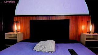 Kiara_robertss From Stripchat Hot Porn Video Record - latin, pov, big-clit, cam2cam, affordable-cam2cam