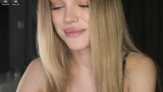lodemure_ Best Porn Leak Video [Chaturbate] - new, feet, skinny, bigboobs