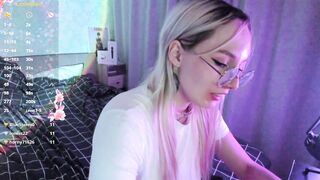 Watch ShawtyLUNA From Stripchat Top Porn Video Record - tattoos, camel-toe, handjob, young, new-young