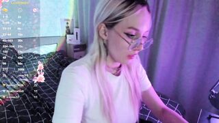 Watch ShawtyLUNA From Stripchat Top Porn Video Record - tattoos, camel-toe, handjob, young, new-young
