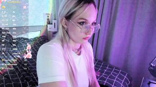 Watch ShawtyLUNA From Stripchat Top Porn Video Record - tattoos, camel-toe, handjob, young, new-young