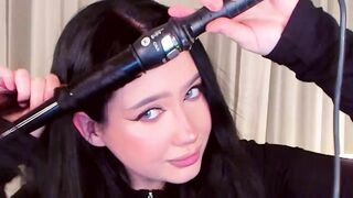 Watch UR_MADDY From Stripchat Hot Porn Video Leak - oil-show, creampie, blowjob, camel-toe, masturbation
