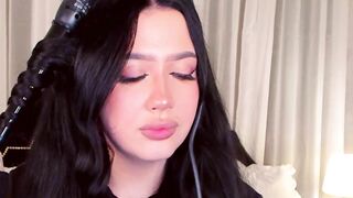 Watch UR_MADDY From Stripchat Hot Porn Video Leak - oil-show, creampie, blowjob, camel-toe, masturbation