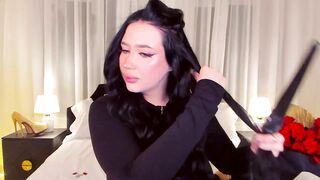 Watch UR_MADDY From Stripchat Hot Porn Video Leak - oil-show, creampie, blowjob, camel-toe, masturbation