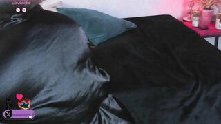Veronica_simons From Stripchat Best Porn Video  - cam2cam, curvy-latin, cowgirl, latin-masturbation, big-ass-anal