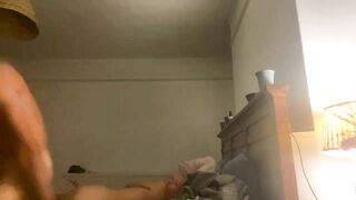 matildalovesmax Hot Porn Leak Video [Chaturbate] - asia, pantyhose, gaming, soles, sexyass