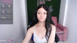 _Abby_true_t From Stripchat Hot Porn Video Record - recordable-privates, couples, big-ass-creampie, big-ass-young, big-nipples