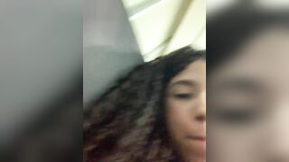 obhoney From Stripchat Free Porn Video  - flashing, striptease-latin, girls, petite, new-young