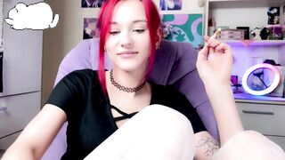 Nicole_Wildfire From Stripchat Free Porn Video  - petite, romantic-white, erotic-dance, shaven, couples