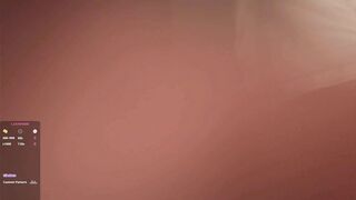 Watch britthe Top Porn Leak Video [Chaturbate] - new, shy, young, 18, asian
