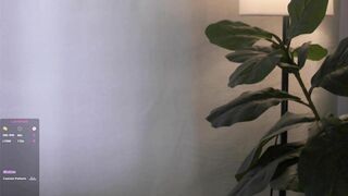 Watch britthe Top Porn Leak Video [Chaturbate] - new, shy, young, 18, asian