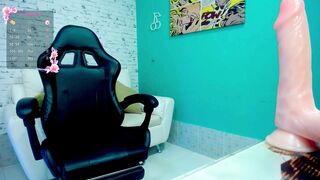 Jasmine_evans_ From Stripchat New Porn Video  - ahegao, big-ass-teens, spanking, cam2cam, role-play-teens