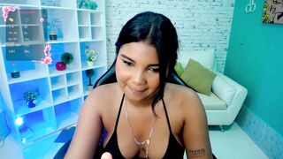 Jasmine_evans_ From Stripchat New Porn Video  - ahegao, big-ass-teens, spanking, cam2cam, role-play-teens