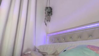 imbellataylorxo Best Porn Leak Video [Chaturbate] - fit, new, natural, young, 18