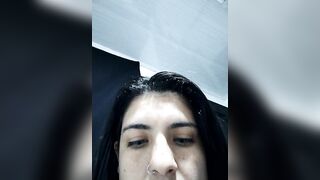 Watch Naiara_Love From Stripchat Private Porn Video  - twerk-arab, office, oil-show, tattoos, spanking