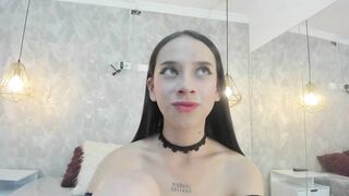 Watch zephyra-angels From Stripchat Free Porn Video Leak - blowjob, shaven, recordable-publics, small-tits, latin-masturbation
