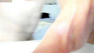 Watch buttercupmeadow25538 Best Porn Leak Video [Chaturbate] - fit, mommy, milf, juicy, 18