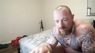 kinkykiki_88 Top Porn Video [Chaturbate] - colombian, buttplug, mouth, hush, chubbygirl