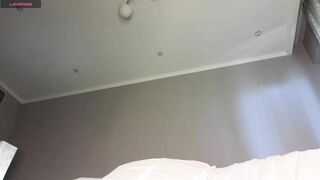Watch ella_lee15 Best Porn Video [Chaturbate] - shy, lovense, asian, squirt, teen