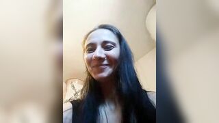 Watch MissMarry91 From Stripchat Private Porn Video Record - striptease, new-brunettes, ahegao, topless-young, striptease-mixed