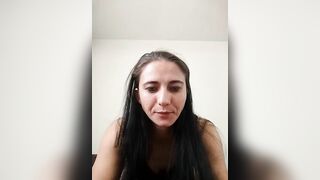 Watch MissMarry91 From Stripchat Private Porn Video Record - striptease, new-brunettes, ahegao, topless-young, striptease-mixed