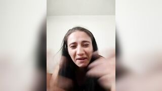 Watch MissMarry91 From Stripchat Private Porn Video Record - striptease, new-brunettes, ahegao, topless-young, striptease-mixed