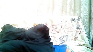 Watch indiandesire4u69 From Stripchat Free Porn Video Leak - anal-toys, blowjob, heels, anal, anal-creampie
