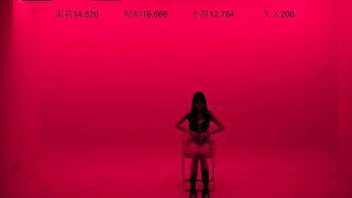 BlackPink-001 From Stripchat Best Porn Video  - new, pov, girls, couples, outdoor