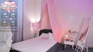 Watch lilly_Cherry_ From Stripchat New Porn Video Record - mistresses, small-tits-teens, cheap-privates, foot-fetish-teens, heels