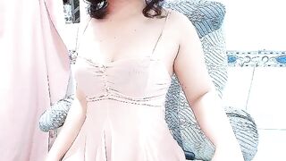 Watch Lucky-Rose From Stripchat Best Porn Video  - recordable-publics, lesbians, big-tits-doggy-style, brunettes, big-tits