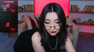 Watch Mistress__Marcelline From Stripchat Hot Porn Video Record - girls, cuckold, foot-fetish-teens, russian-teens, russian-petite