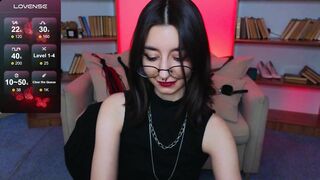 Watch Mistress__Marcelline From Stripchat Hot Porn Video Record - girls, cuckold, foot-fetish-teens, russian-teens, russian-petite