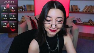 Watch Mistress__Marcelline From Stripchat Hot Porn Video Record - girls, cuckold, foot-fetish-teens, russian-teens, russian-petite
