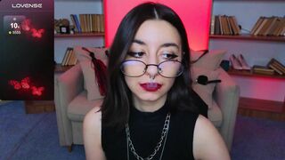 Watch Mistress__Marcelline From Stripchat Hot Porn Video Record - girls, cuckold, foot-fetish-teens, russian-teens, russian-petite