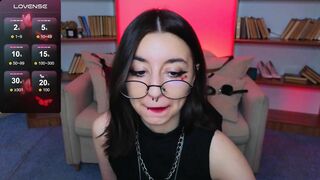 Watch Mistress__Marcelline From Stripchat Hot Porn Video Record - girls, cuckold, foot-fetish-teens, russian-teens, russian-petite