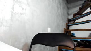 Watch bigtitsmary2 New Porn Video [Chaturbate] - anal, milf, squirt, areola, bigboobs