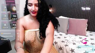 Watch ElectraRose_ From Stripchat Hot Porn Video Leak - big-ass-young, brunettes, couples, cheapest-privates, recordable-privates-young