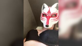 Watch mascherina25 From Stripchat New Porn Video Leak - girls, orgasm, anal, new-blondes, blondes