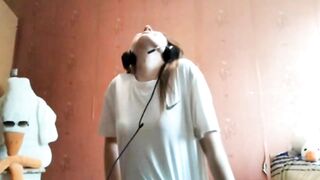 Watch lucy_blush Hot Porn Leak Video [Chaturbate] - new, shy, young, 18, skinny