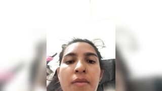 Watch _Lorenn_ From Stripchat Top Porn Video Record - erotic-dance, blowjob, dildo-or-vibrator-deepthroat, twerk-latin, handjob