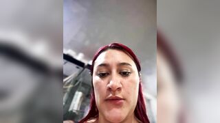 Nina_Etoile From Stripchat Top Porn Video Leak - mobile-young, dirty-talk, role-play, new-redheads, dildo-or-vibrator-deepthroat