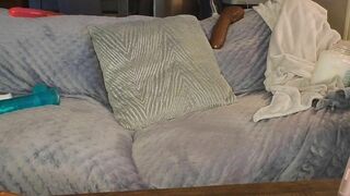 sallyshae From Stripchat HD Porn Video Leak - bbw-young, big-ass-doggy-style, recordable-publics, big-tits-white, american-blondes