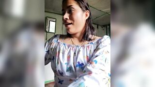 Watch Sweet__Nurse1 From Stripchat HD Porn Video Record - humiliation, big-ass-doggy-style, shaven, big-nipples, big-tits-latin