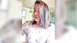 Watch Sweet__Nurse1 From Stripchat HD Porn Video Record - humiliation, big-ass-doggy-style, shaven, big-nipples, big-tits-latin