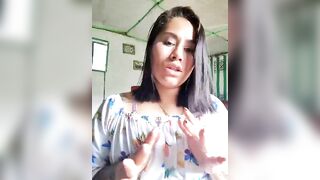 Watch Sweet__Nurse1 From Stripchat HD Porn Video Record - humiliation, big-ass-doggy-style, shaven, big-nipples, big-tits-latin
