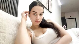 plush_flame_twinkle_meow Best Porn Video [Chaturbate] - new, shy, young, bigtits