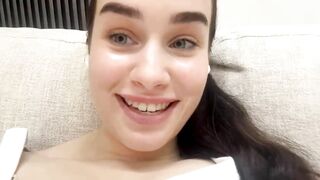 plush_flame_twinkle_meow Best Porn Video [Chaturbate] - new, shy, young, bigtits