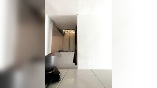 fuegodoble From Stripchat HD Porn Video Record - dildo-or-vibrator-teens, teens, squirt-teens, shower, latin-teens